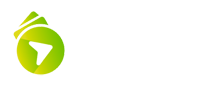 OptiCash
