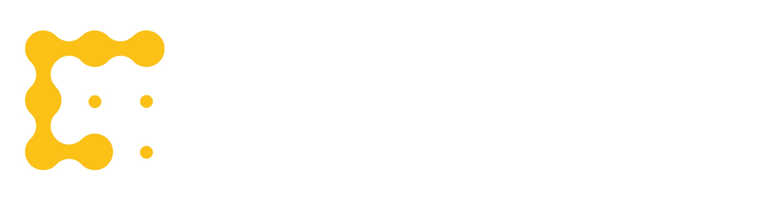CoinDesk