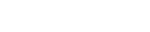 Multichain Bridge
