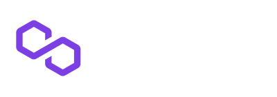 Polygon Chain